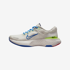 The Nike ZoomX Invincible Run Flyknit 2 Women's Road Running Sneakers