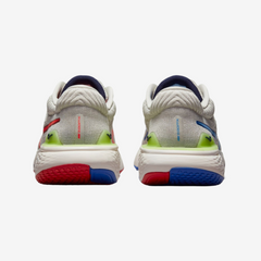 The Nike ZoomX Invincible Run Flyknit 2 Women's Road Running Sneakers