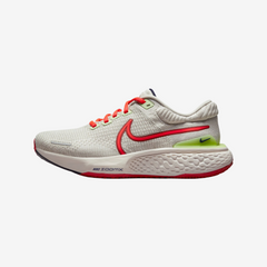 The Nike ZoomX Invincible Run Flyknit 2 Women's Road Running Sneakers