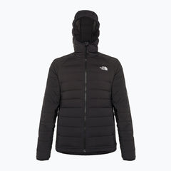 The North Face Belleview Stretch Down Men's Jacket