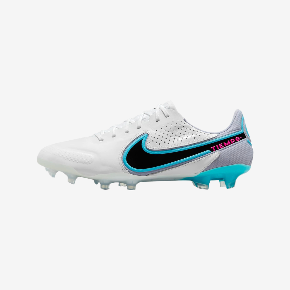 Nike Tiempo Legend 9 Elite FG Firm Ground Men s Football Boots Sneaker Finder