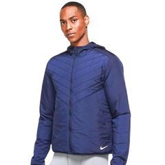 Nike Sports Running Aerolayer Lightweight Men's Running Jacket