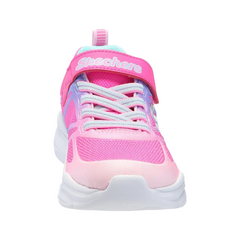 Skechers Power Jams Kids' Lifestyle Sneakers