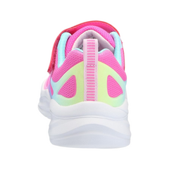 Skechers Power Jams Kids' Lifestyle Sneakers