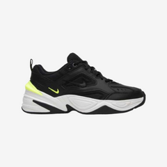 Nike M2K Tekno Women's Lifestyle Sneakers