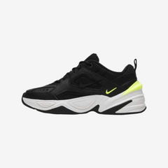 Nike M2K Tekno Women's Lifestyle Sneakers