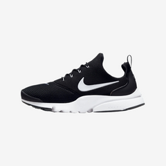 Zapatillas deportivas ligeras Nike Presto Fly para hombre
