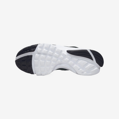Zapatillas deportivas ligeras Nike Presto Fly para hombre