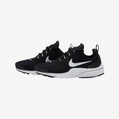 Zapatillas deportivas ligeras Nike Presto Fly para hombre