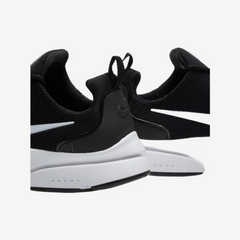 Zapatillas deportivas ligeras Nike Presto Fly para hombre