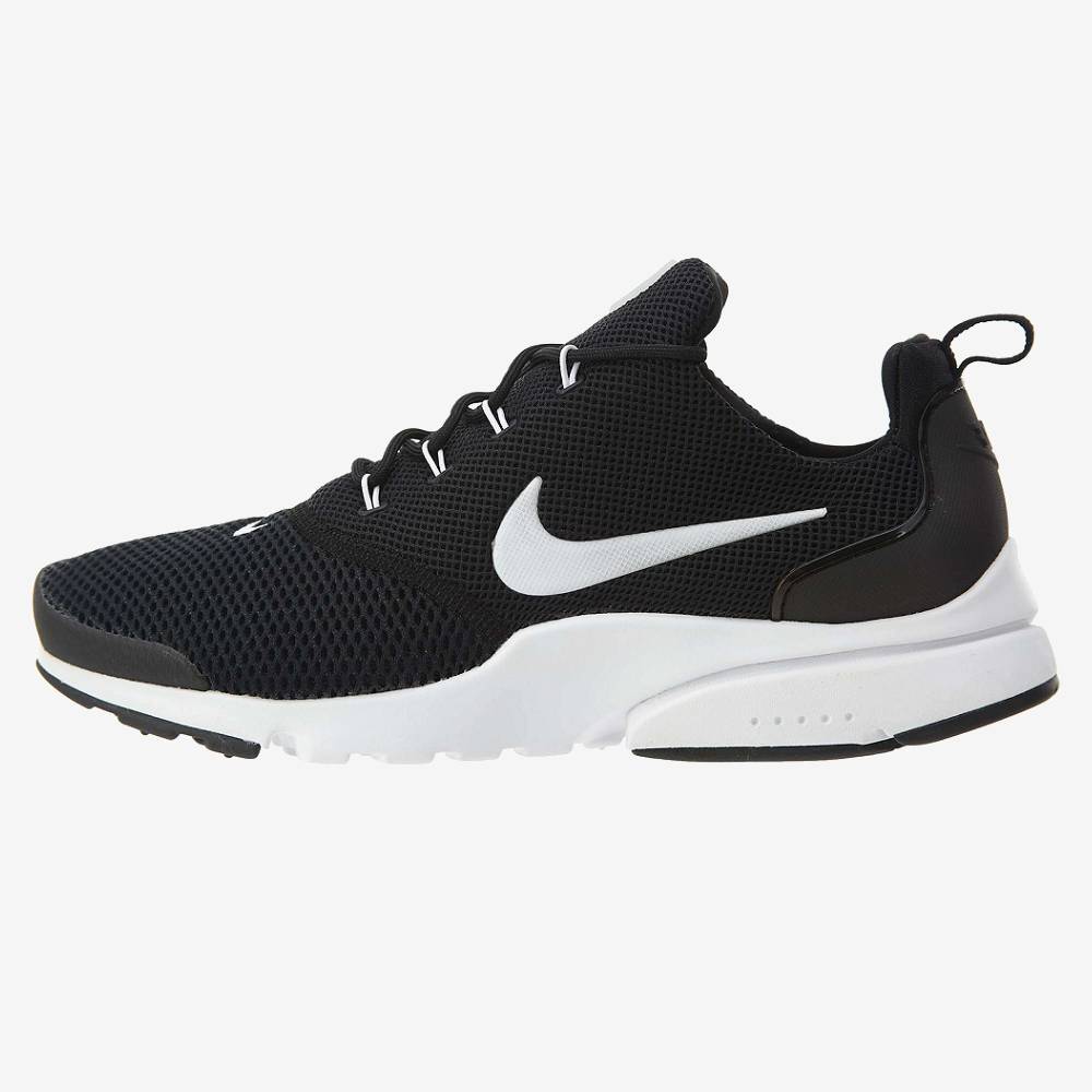 Presto fly trainers best sale
