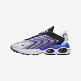 Nike Air Max TW "Tailwind" Men's Lifestyle Sneakers