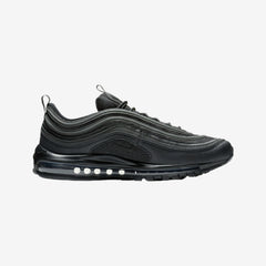 Nike Air Max 97 Men's Lifestyle Sneakers