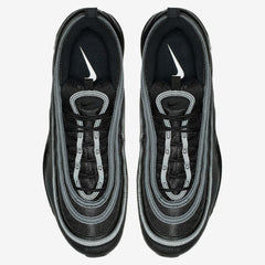 Nike Air Max 97 Men's Lifestyle Sneakers
