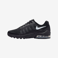 Nike Air Max Invigor GS Kids' Lifestyle Sneakers