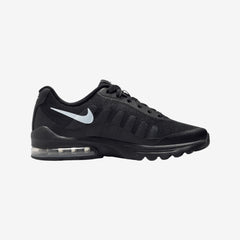 Nike Air Max Invigor GS Kids' Lifestyle Sneakers