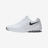 Nike Air Max Invigor Men's Lifestyle Sneakers