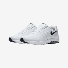 Nike Air Max Invigor Men's Lifestyle Sneakers