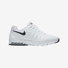 Nike Air Max Invigor Men's Lifestyle Sneakers