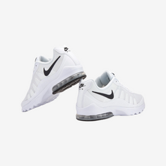 Nike Air Max Invigor Men's Lifestyle Sneakers