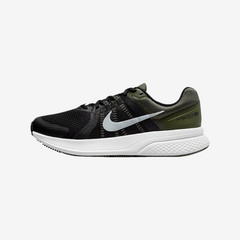 Nike Run Swift 2 Men's Road Running Sneakers