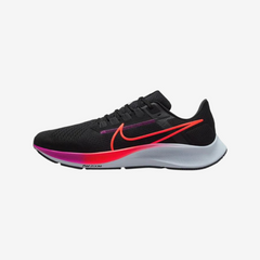 Nike Air Zoom Pegasus 38 Men's Running Sneakers