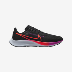 Nike Air Zoom Pegasus 38 Men's Running Sneakers