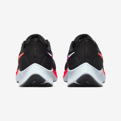 Nike Air Zoom Pegasus 38 Men's Running Sneakers