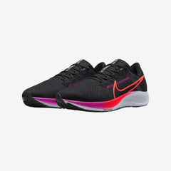 Nike Air Zoom Pegasus 38 Men's Running Sneakers