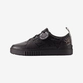 Clarks Stranger Things Somerset GS Kids' Lifestyle Sneakers