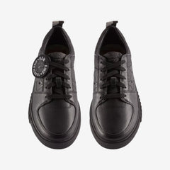 Clarks Stranger Things Somerset GS Kids' Lifestyle Sneakers