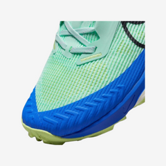 Nike Air Zoom Terra Kiger 8 Women's Trail Running Sneakers