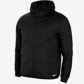 Nike Sports Running Aerolayer Men's Hoodie Jacket