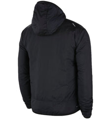 Nike Sports Running Aerolayer Men's Hoodie Jacket