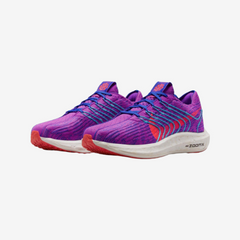 Nike Pegasus Turbo Flyknit Next Nature Women's Road Running Sneakers