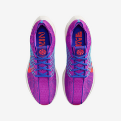 Nike Pegasus Turbo Flyknit Next Nature Women's Road Running Sneakers