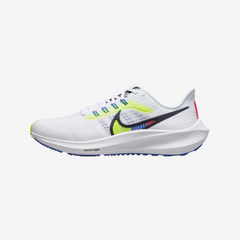 Nike Air Zoom Pegasus 39 Premium Men's Road Running Sneakers