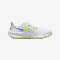 Nike Air Zoom Pegasus 39 Premium Men's Road Running Sneakers