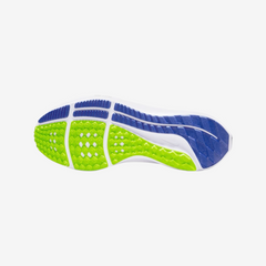Nike Air Zoom Pegasus 39 Premium Men's Road Running Sneakers