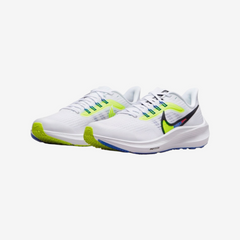 Nike Air Zoom Pegasus 39 Premium Men's Road Running Sneakers