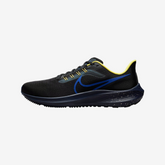 Nike Air Zoom Pegasus 39 Men's Road Running Sneakers