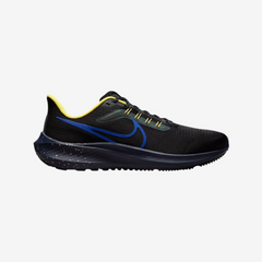 Nike Air Zoom Pegasus 39 Men's Road Running Sneakers