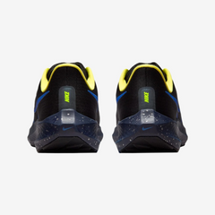 Nike Air Zoom Pegasus 39 Men's Road Running Sneakers