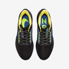 Nike Air Zoom Pegasus 39 Men's Road Running Sneakers