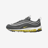 Nike Air Max 97 Men's Lifestyle Sneakers