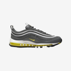 Nike Air Max 97 Men's Lifestyle Sneakers