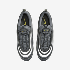 Nike Air Max 97 Men's Lifestyle Sneakers