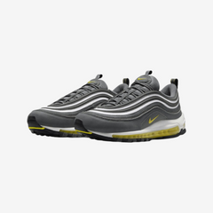 Nike Air Max 97 Men's Lifestyle Sneakers