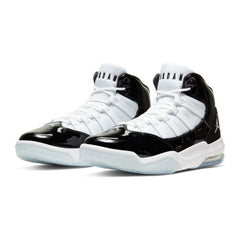 Nike Jordan Max Aura Men's Basketball Sneakers