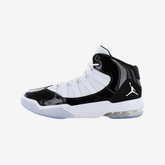 Nike Jordan Max Aura Men's Basketball Sneakers